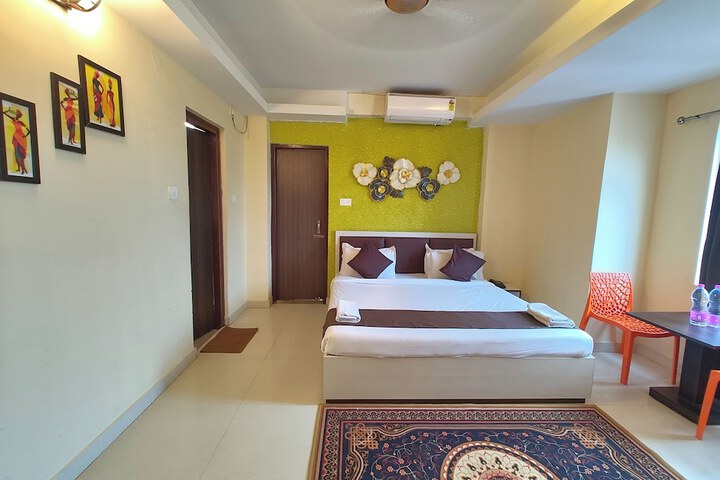 Room 14 of 29