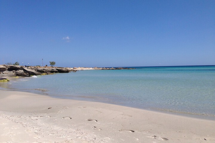 Beach 104 of 116