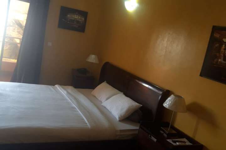 Room 12 of 62
