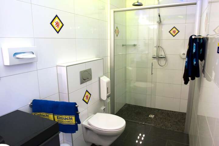Room 30 of 51