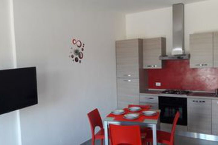 Room 18 of 27