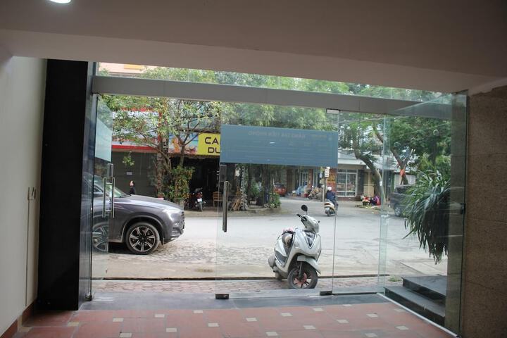 Property Grounds 23 of 25