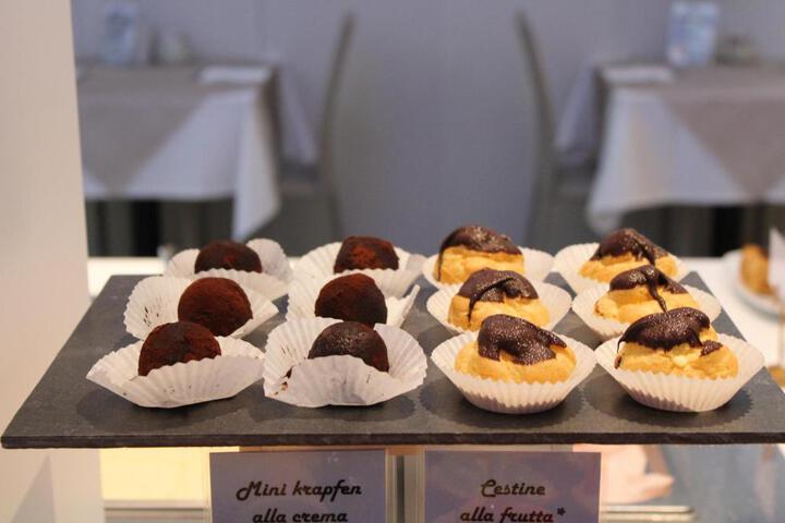 General 35 of 62