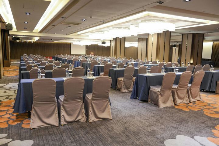 Meeting 55 of 69