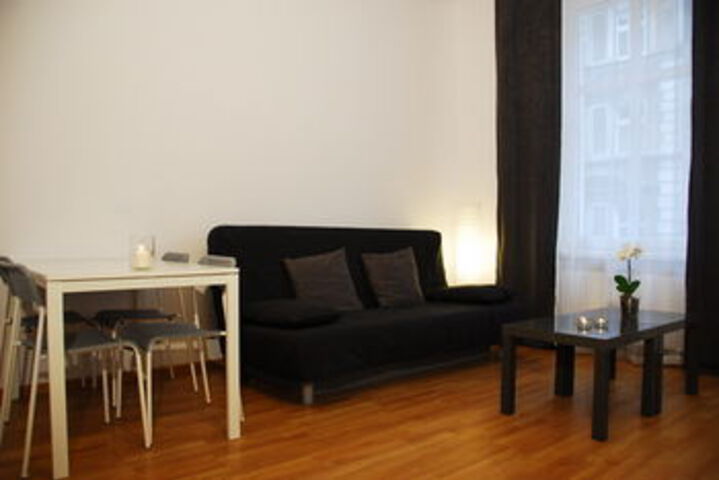 Room 62 of 73