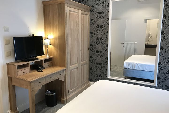 Room 68 of 113