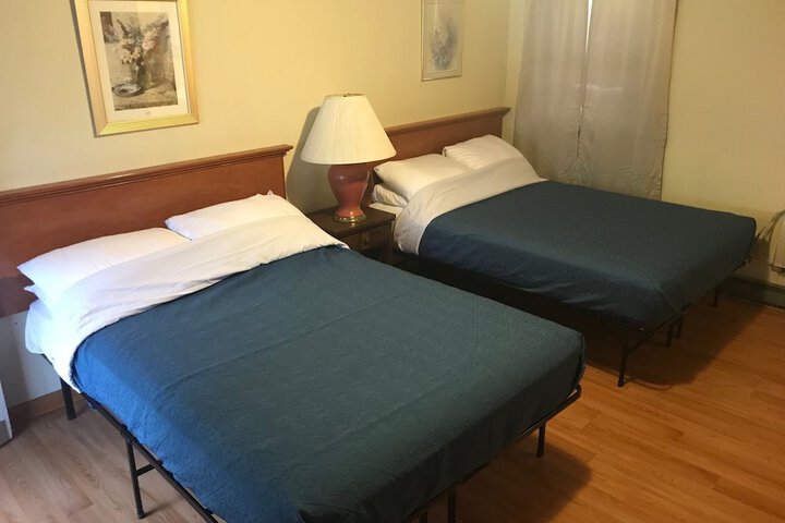 Room 4 of 29