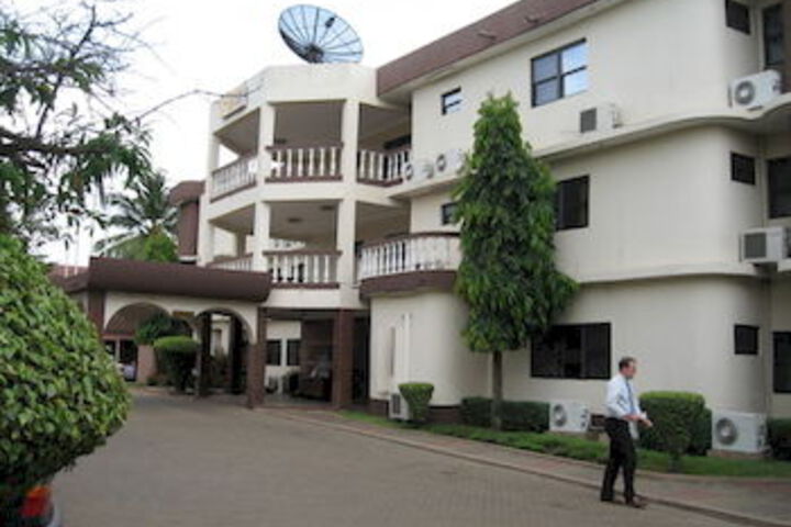 Spa and Wellness Pictures