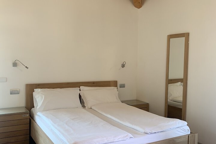 Room 15 of 71