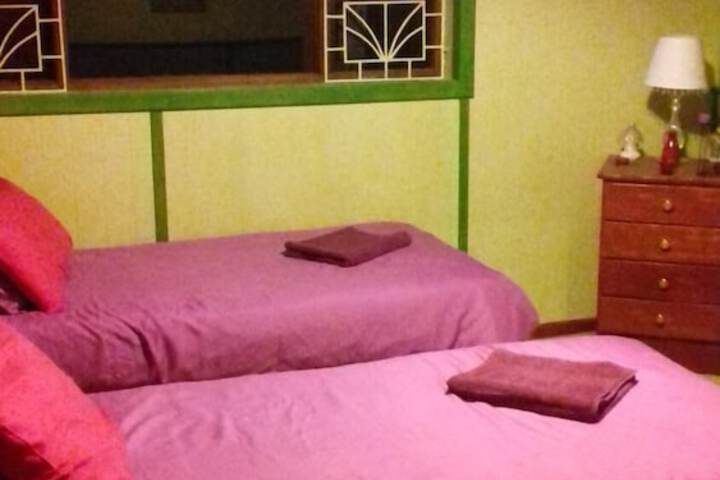 Room 16 of 45