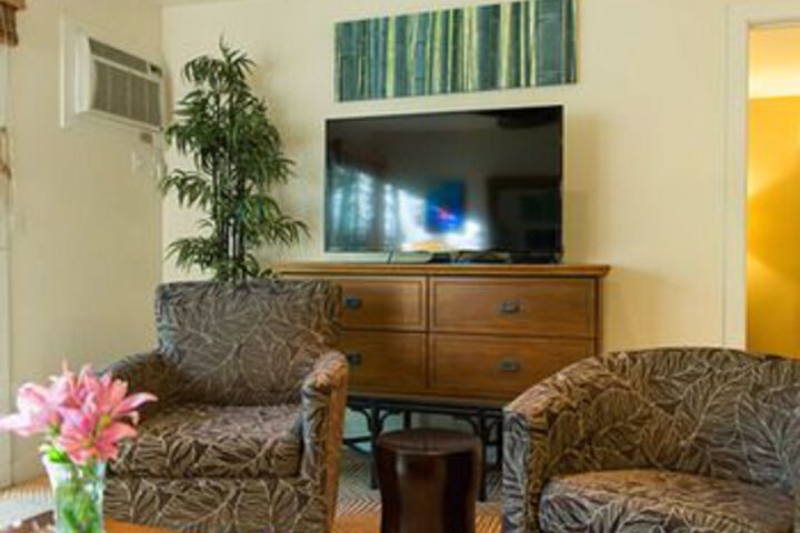 Room 20 of 27