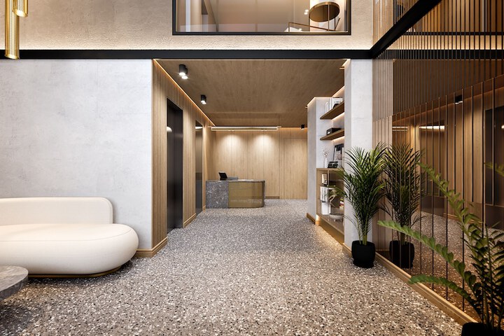 Hotel 2 of 67