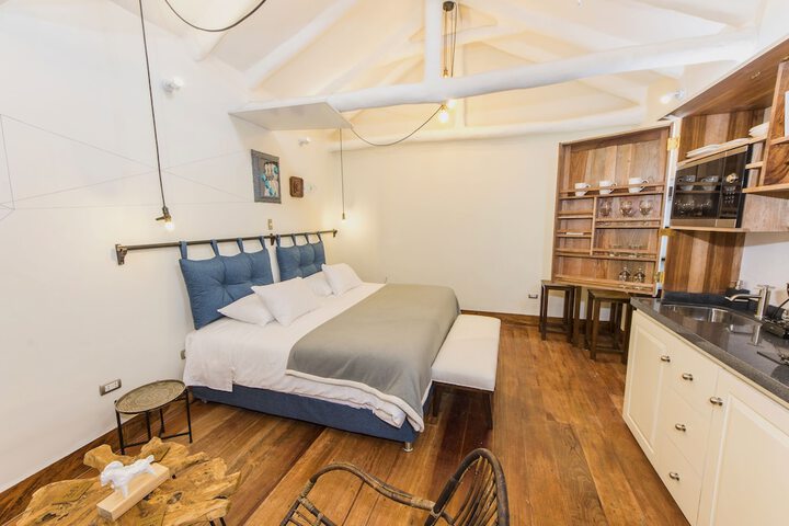 Room 55 of 74