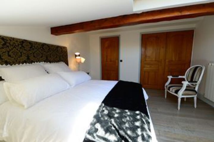 Room 29 of 74