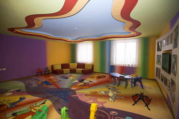 Childrens Activities 107 of 141