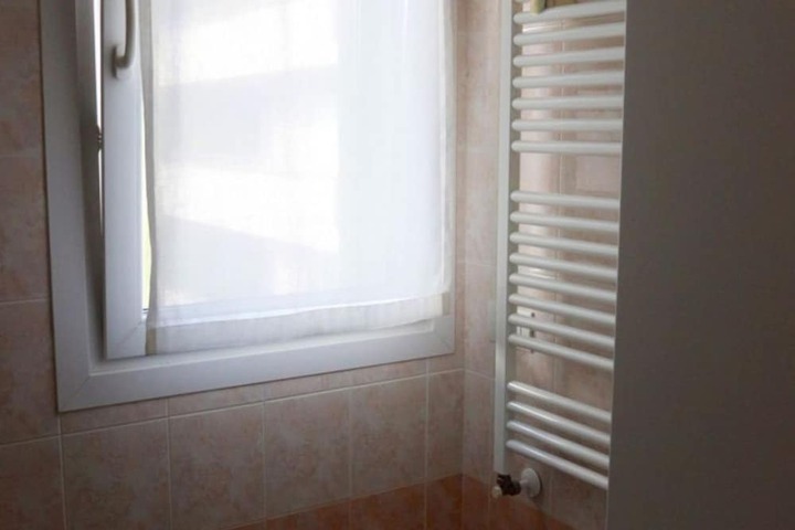 Room 14 of 19