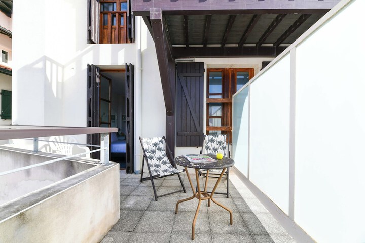 Terrace/Patio 36 of 72