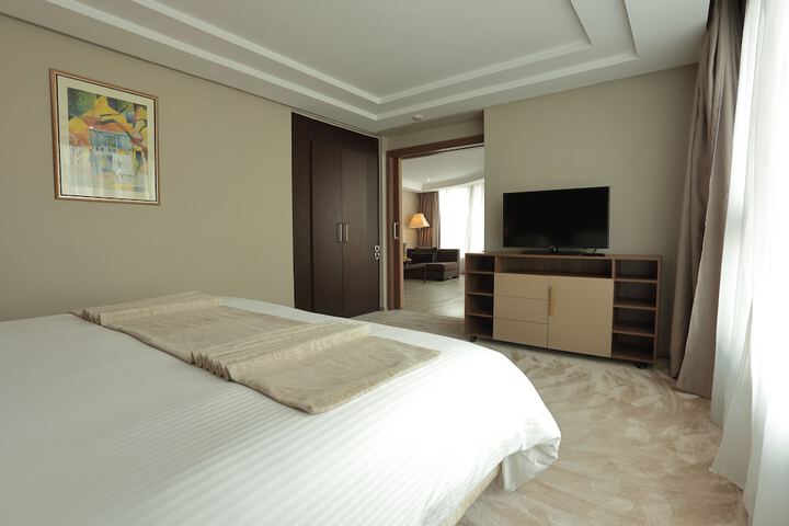 Room 21 of 63