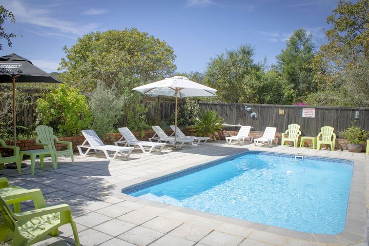 Pool 30 of 73