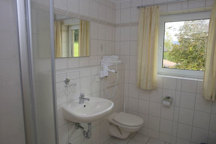 Room 5 of 5