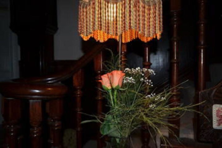 Hotel Interior 29 of 35