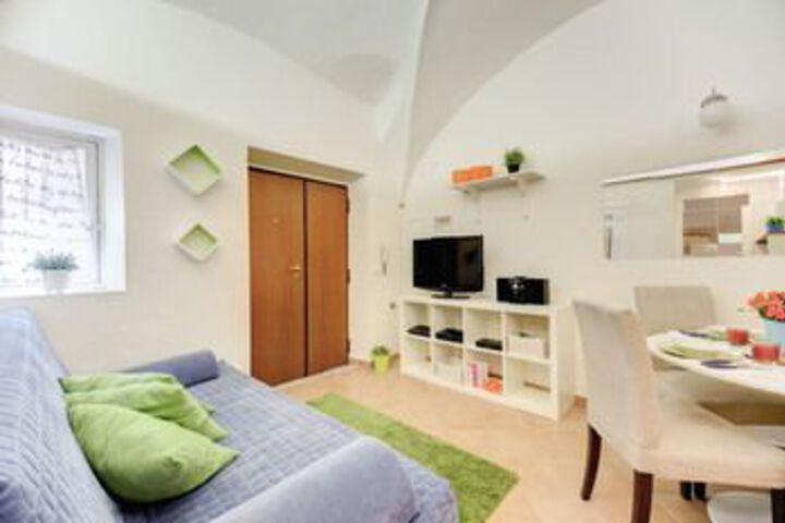 Room 288 of 330