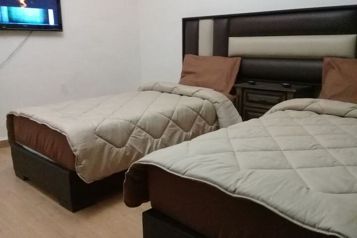 Room 21 of 50