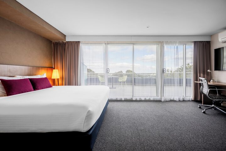 Room 25 of 110