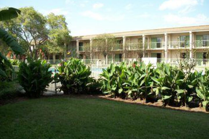 Property Grounds 24 of 24