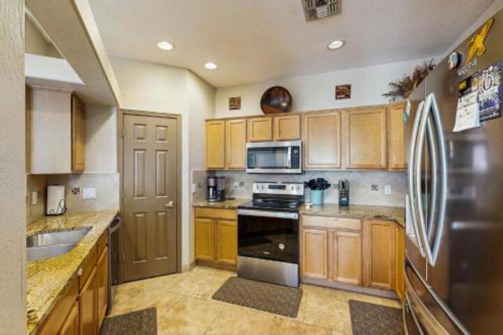 Photo of Rancho Vistoso #219C