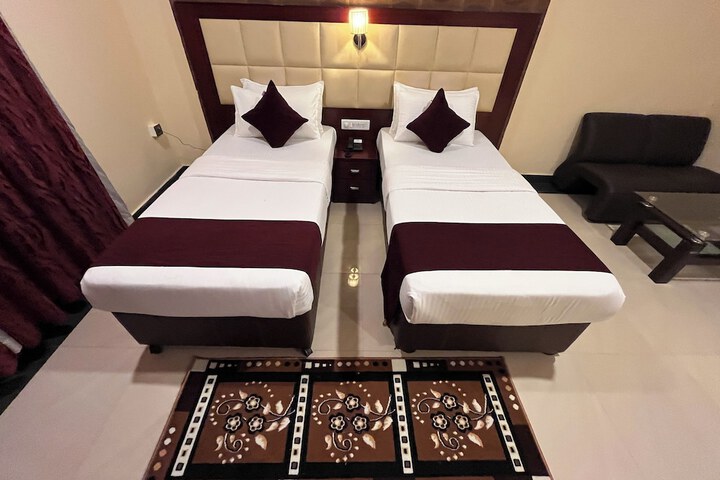 Room 46 of 135