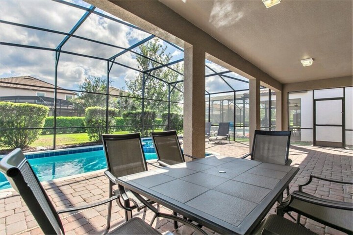 Terrace/Patio 43 of 71