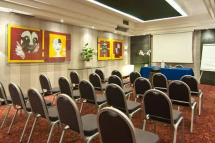 Meeting 87 of 92