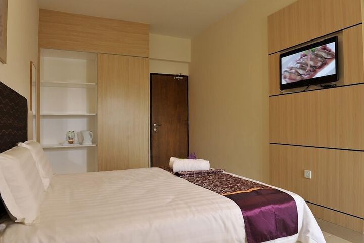 Room 20 of 30