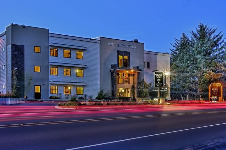 Hotel 41 of 42