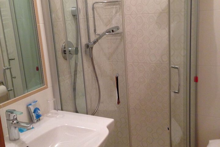 Bathroom Vanities