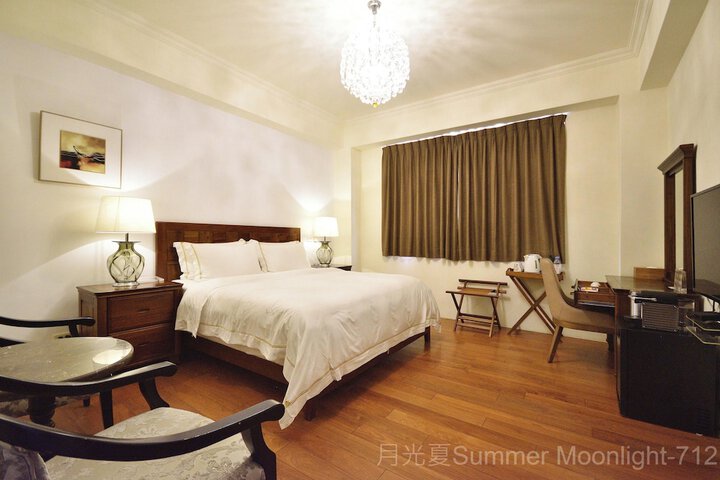 Room 20 of 49