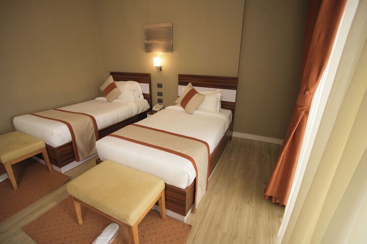 Room 45 of 63