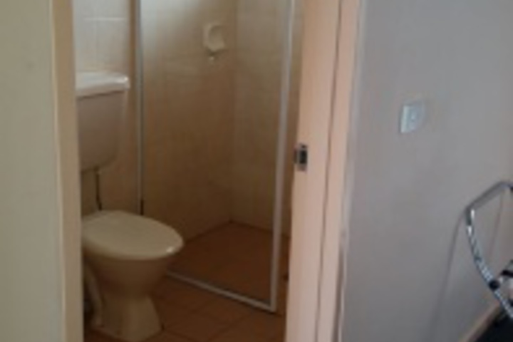 Room 298 of 384
