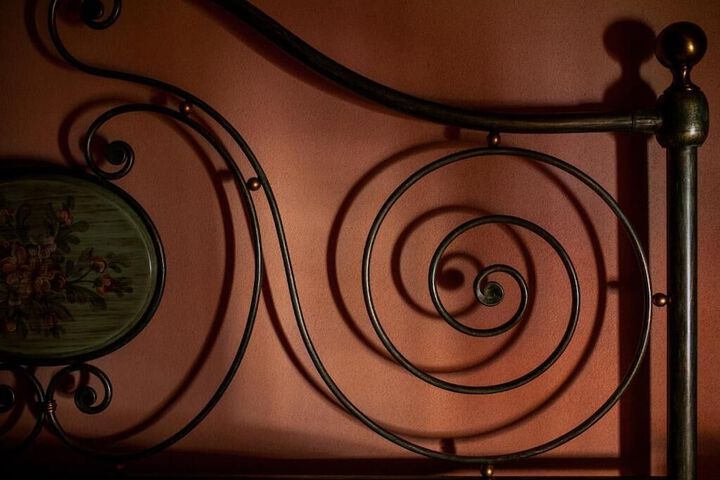 Room 13 of 59
