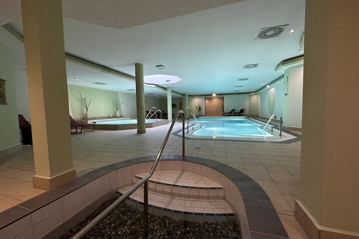 Pool 23 of 45