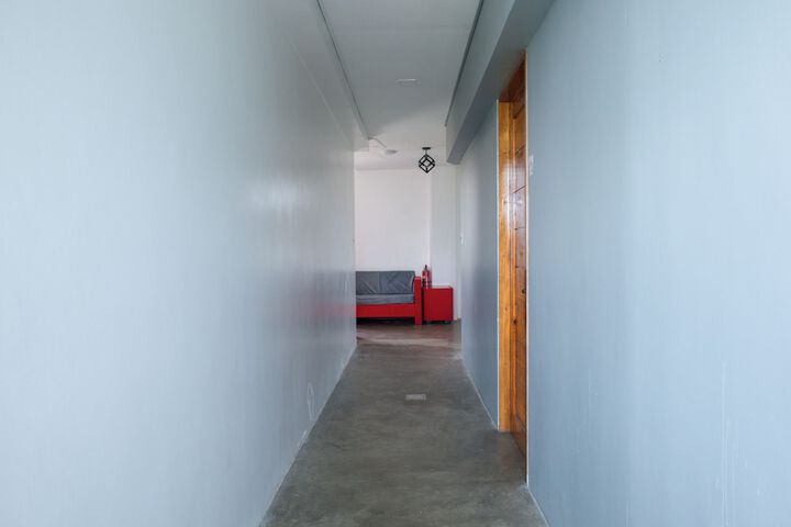 Ballroom/Hall 207 of 240