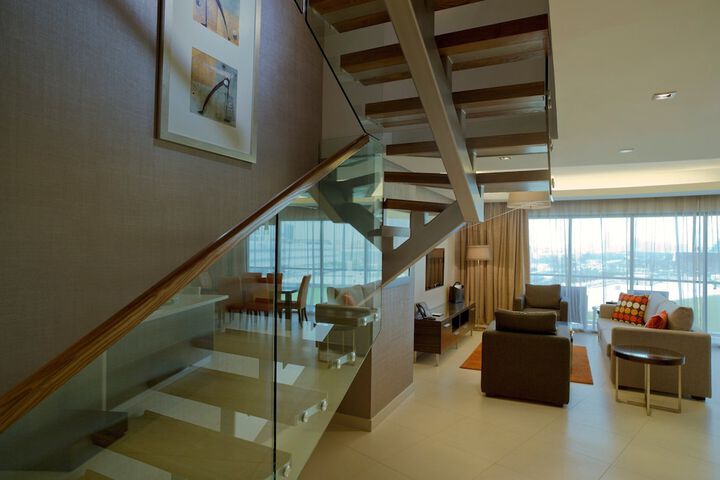 Room 14 of 75