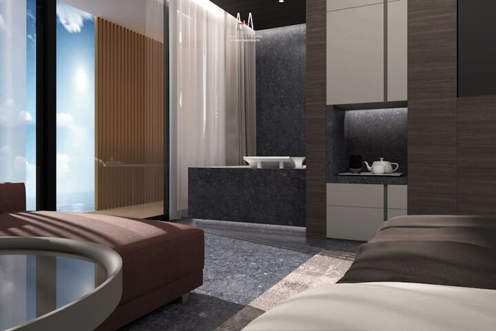 Room 32 of 60