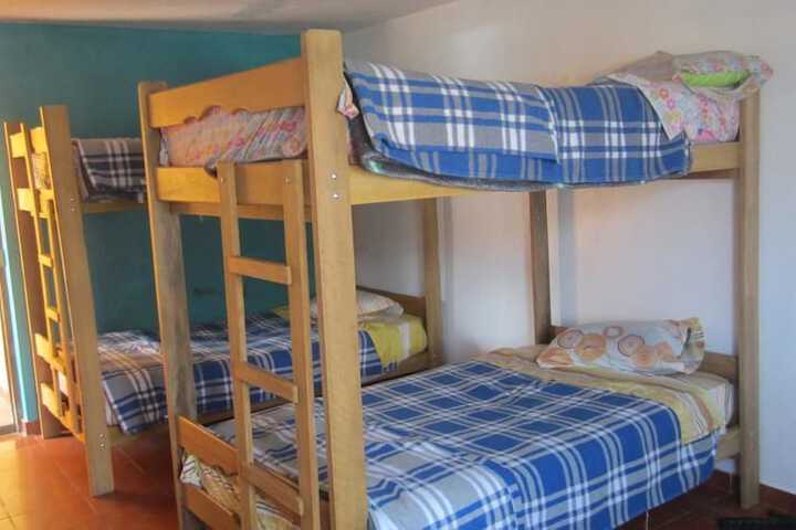Room 2 of 28