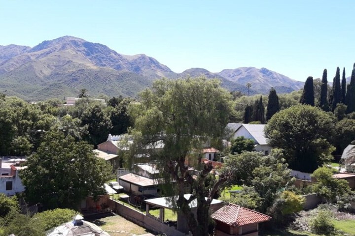Hotel View 19 of 19