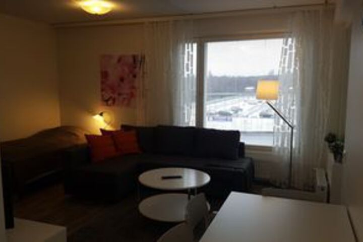 Room 12 of 12