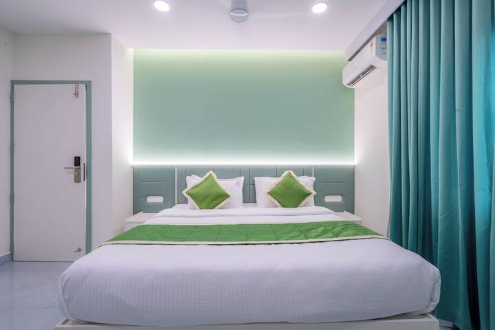 Room 16 of 49