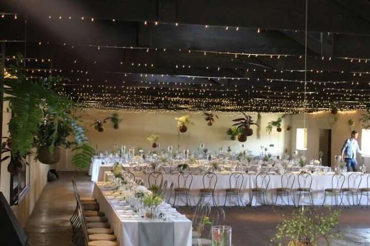 Wedding/Banquet 14 of 24