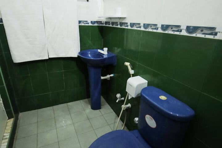 Room 3 of 4